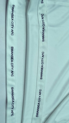 Swansea 2017/18 (home) - comprar online