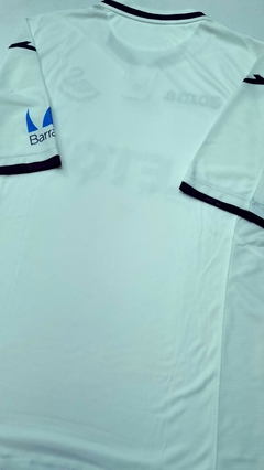 Swansea 2017/18 (home) na internet