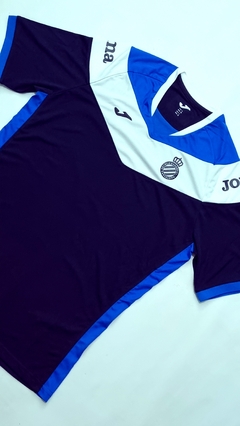 Espanyol 2018 (treino) - comprar online