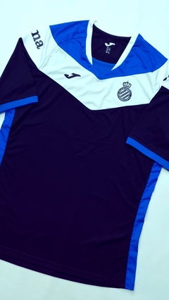 Espanyol 2018 (treino) - Yellow's Soccer Store