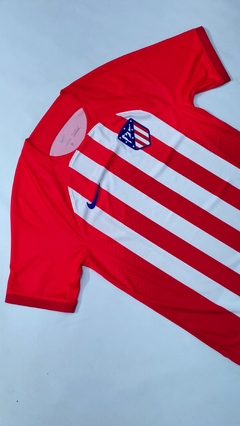 Atletico Madrid 2023/24 (home) - Griezmann #7 - comprar online