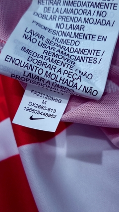 Atletico Madrid 2023/24 (home) - Griezmann #7 na internet