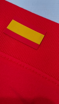 Atletico Madrid 2023/24 (home) - Griezmann #7 - comprar online