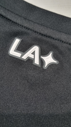 Imagem do LA Galaxy 2021/22 (away)