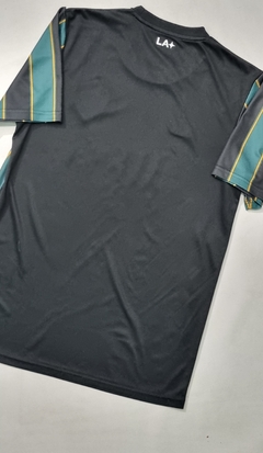 LA Galaxy 2021/22 (away) - comprar online