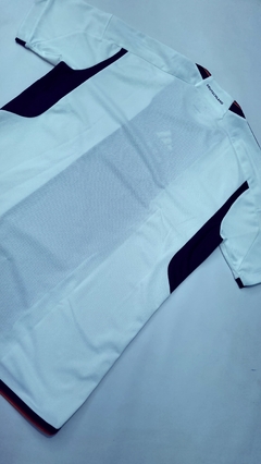 Alemanha 2022/23 (home) - Yellow's Soccer Store