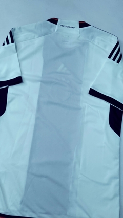 Alemanha 2022/23 (home) - loja online