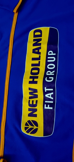 Juventus 2007/08 (away) - Nedved #11 - loja online