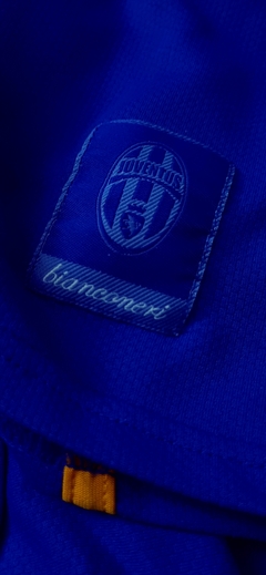 Juventus 2007/08 (away) - Nedved #11 - comprar online