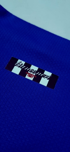 Imagem do Juventus 2007/08 (away) - Nedved #11
