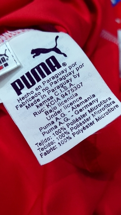 Utrecht 2002/03 (home) - loja online