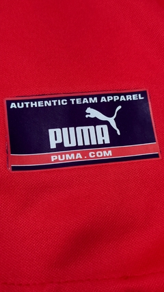 Utrecht 2002/03 (home) - comprar online