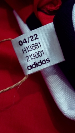 Man. United 2022/23 (home) - Ronaldo #7 na internet