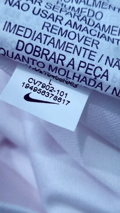 PSG 2021/22 (away) - comprar online