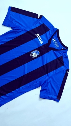 Atalanta 2017/18 (home) na internet