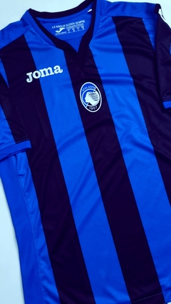 Atalanta 2017/18 (home) - loja online