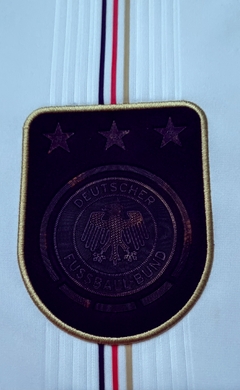Alemanha 2010 (home) - Klose #11 - loja online
