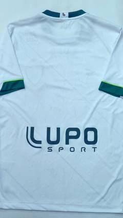América-MG 2013 (away) - loja online
