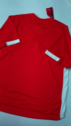Charlton 2006 (home) - loja online