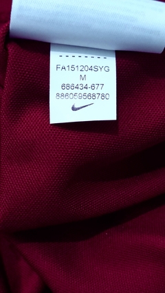 Sparta Praga 2015/16 (home)