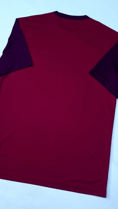 Sparta Praga 2015/16 (home) na internet