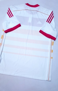 Escócia 2014 (away) - loja online