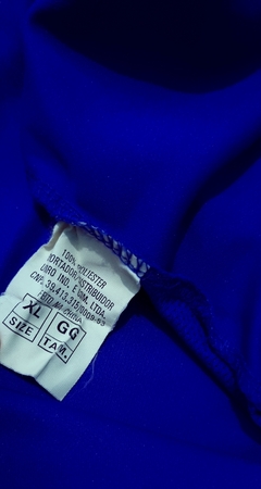 Chelsea 2001 (home) - Zola #25 na internet