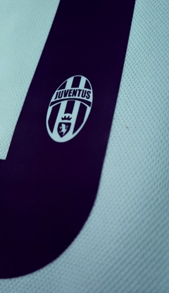 Juventus 2014/15 (home) - Tevez #10 - loja online