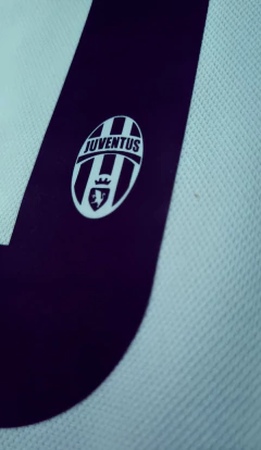 Juventus 2014/15 (home) - Tevez #10 - loja online
