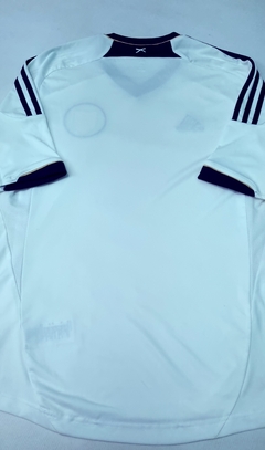 Escócia 2013 (away) - comprar online