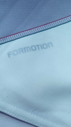 Milan 2013 (treino) - Formotion - comprar online