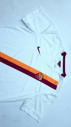 Roma 2014/15 (away) - Totti #10 na internet