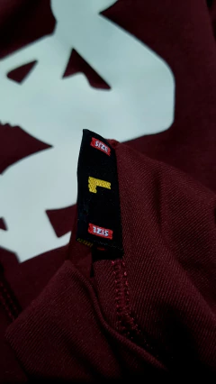 Torino 2011/12 (home) - Yellow's Soccer Store