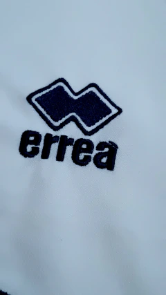 Middlesbrough 2004/05 (away) - loja online