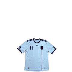 Alemanha 2010 (home) - Klose #11 - comprar online