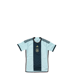 Alemanha 2022/23 (home)