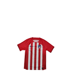 Atletico Madrid 2023/24 (home) - Griezmann #7