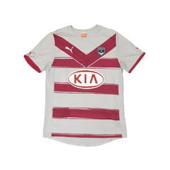 Bordeaux 2011/12 (away)