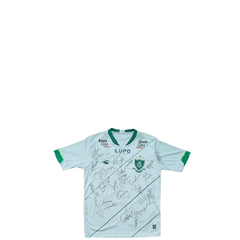 América-MG 2013 (away) - comprar online