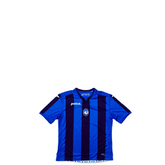 Atalanta 2017/18 (home) - comprar online