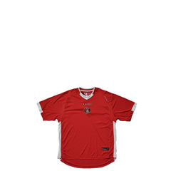 Charlton 2006 (home) - comprar online