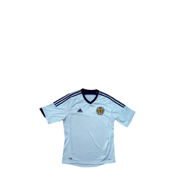 Escócia 2013 (away) - comprar online