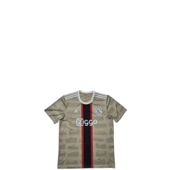 Ajax 2022/23 (third) - comprar online