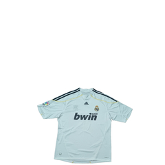Real Madrid 2009 (home) - Kaká #8 - comprar online