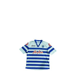 Queens Park Rangers 2012/13 (home)