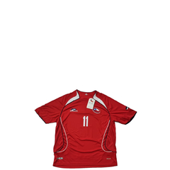 Chile 2007 (home) - Salas #11 - comprar online