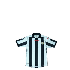 Udinese 2012/13 (home)