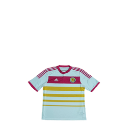 Escócia 2014 (away) - comprar online