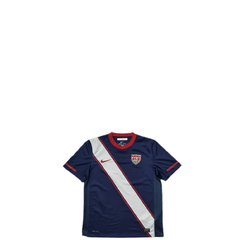 USA 2010/11 (home) - comprar online