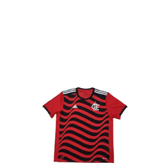 Flamengo 2022/23 (third) - comprar online